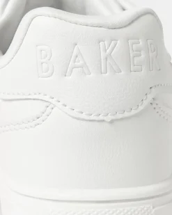 Discount Bayre Kids Boys' Shoes