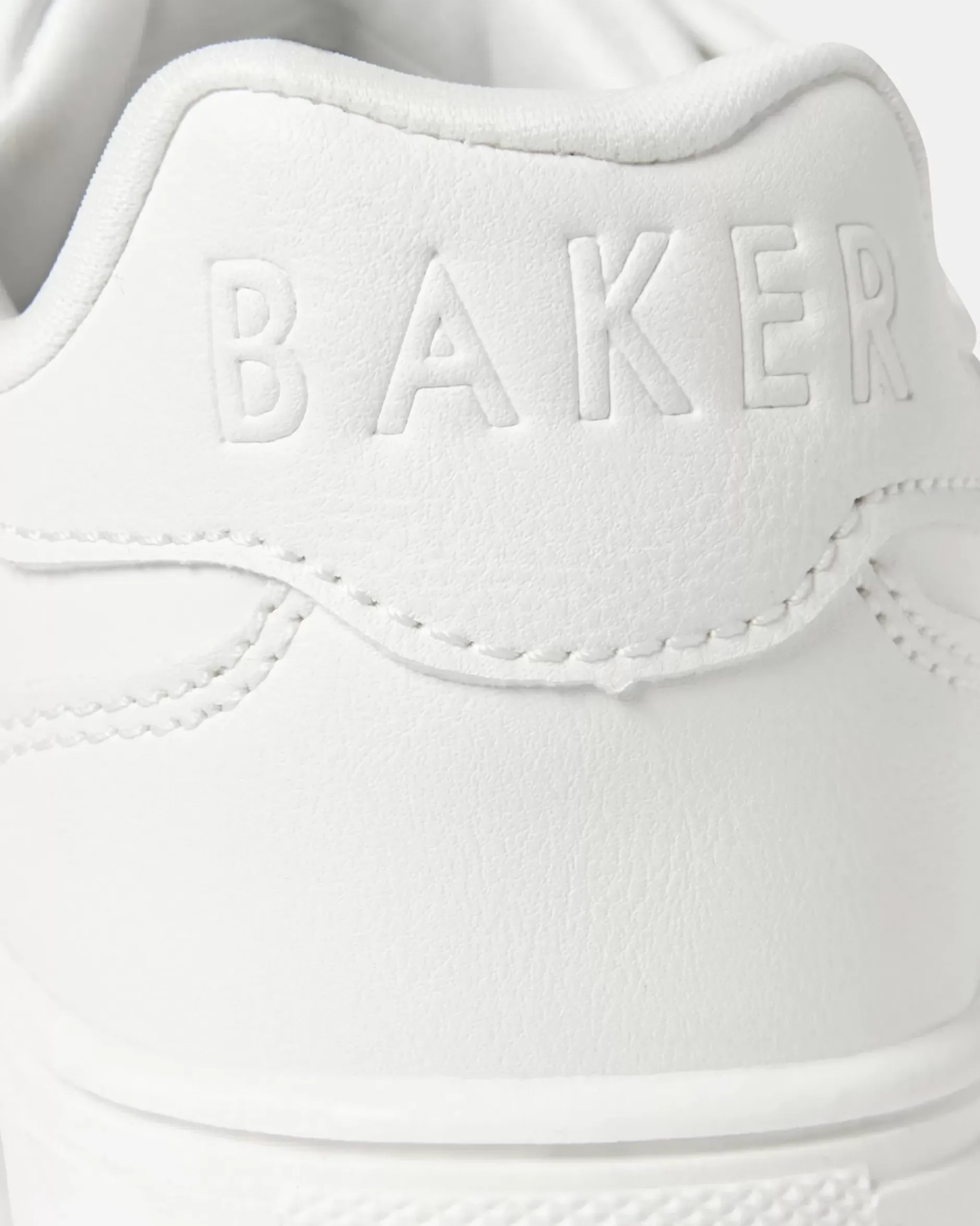 Discount Bayre Kids Boys' Shoes