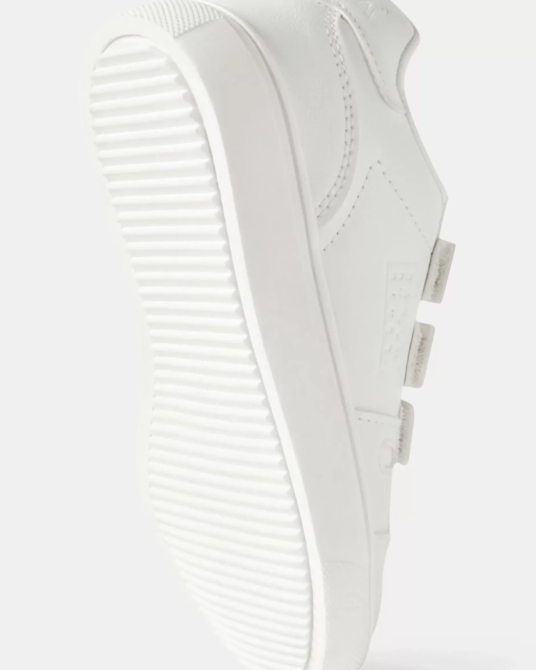 Discount Bayre Kids Boys' Shoes