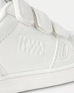 Discount Bayre Kids Boys' Shoes