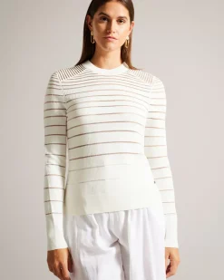 Sale Beccar Women Jumpers & Cardigans