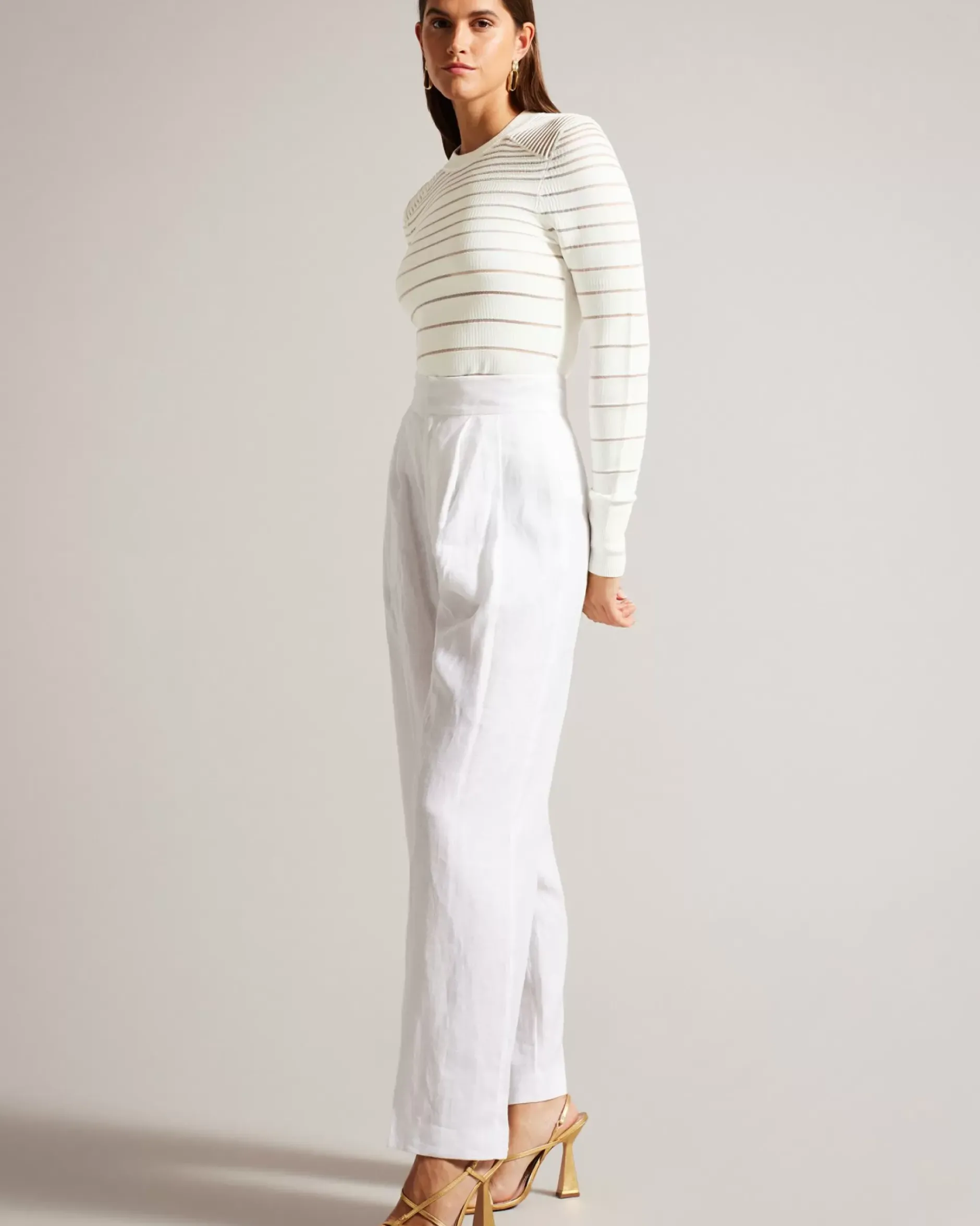 Sale Beccar Women Jumpers & Cardigans