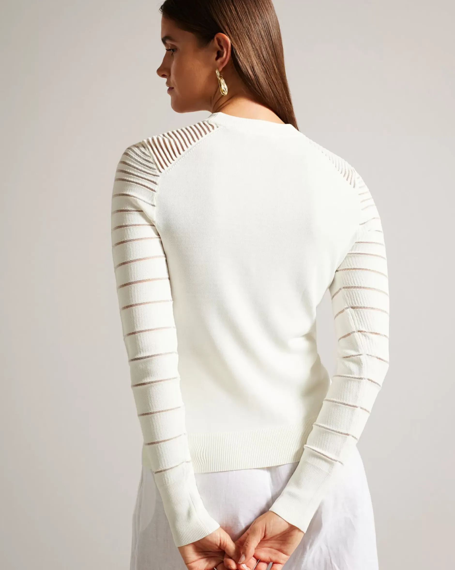 Sale Beccar Women Jumpers & Cardigans