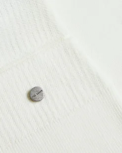 Sale Beccar Women Jumpers & Cardigans