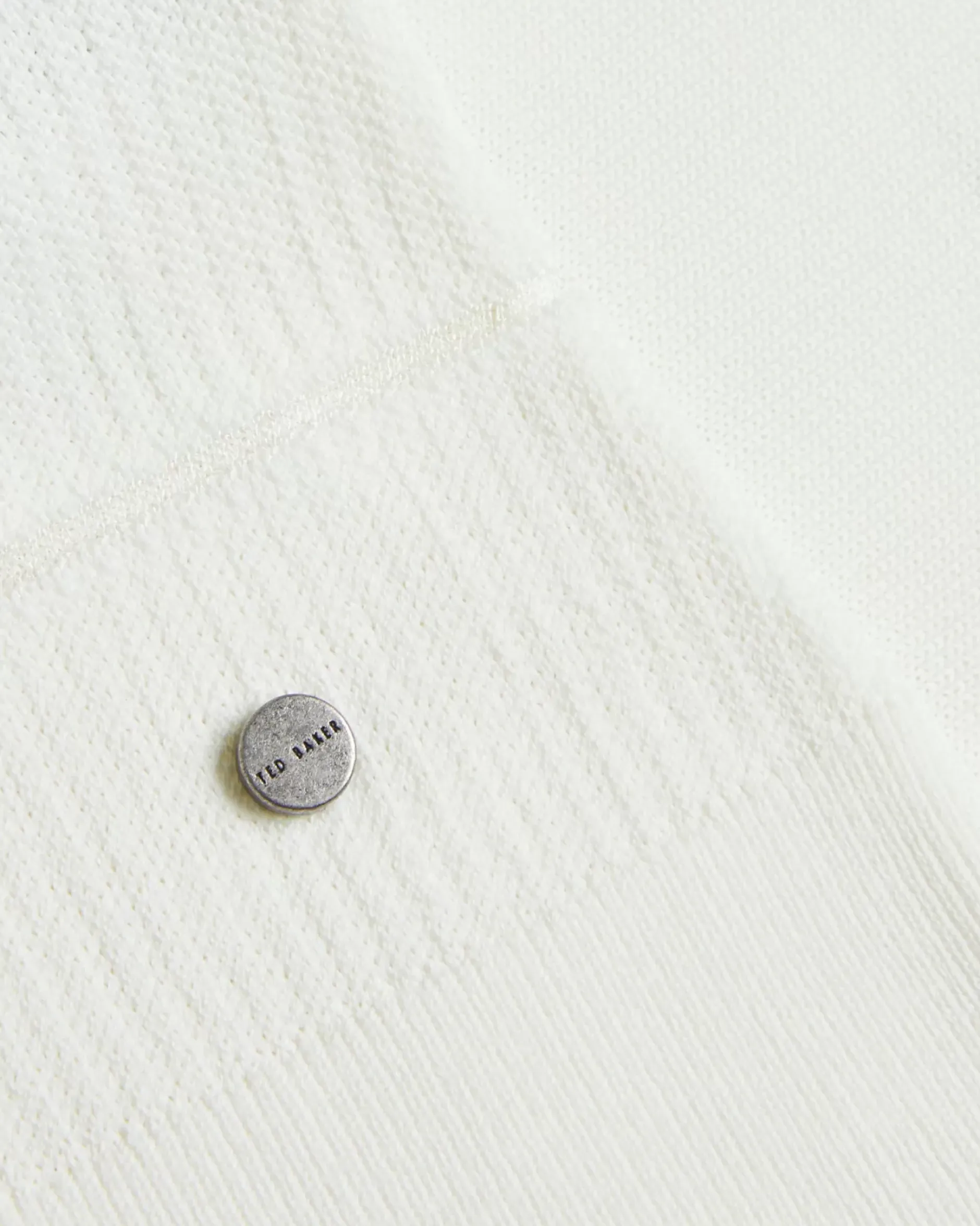 Sale Beccar Women Jumpers & Cardigans