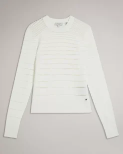 Sale Beccar Women Jumpers & Cardigans