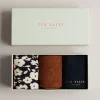 Discount Becools Men Socks