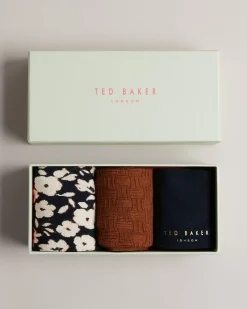 Discount Becools Men Socks