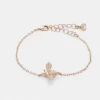 Clearance Beedina Women Jewellery
