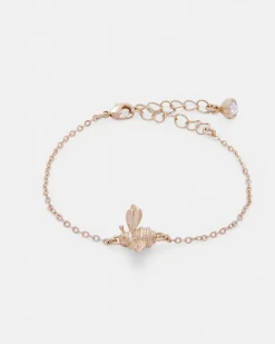 Clearance Beedina Women Jewellery