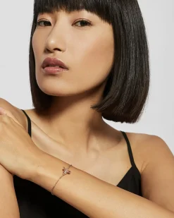 Clearance Beedina Women Jewellery