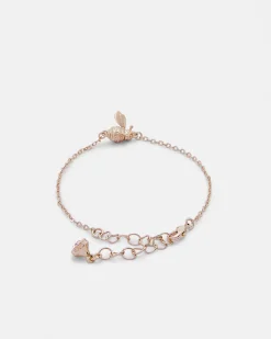 Clearance Beedina Women Jewellery