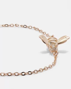 Clearance Beedina Women Jewellery