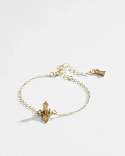 Online Beedina Women Jewellery