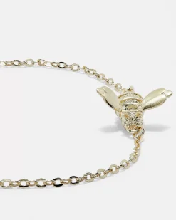 Online Beedina Women Jewellery