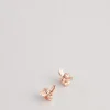New Beelii Women Jewellery
