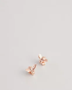 New Beelii Women Jewellery
