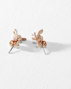 New Beelii Women Jewellery