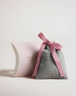 New Beelii Women Jewellery