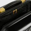 Discount Beelle Women Wash & Makeup Bags
