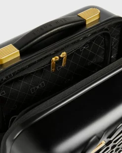 Discount Beelle Women Wash & Makeup Bags