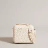 Beelle Women Suitcases & Travel Bags