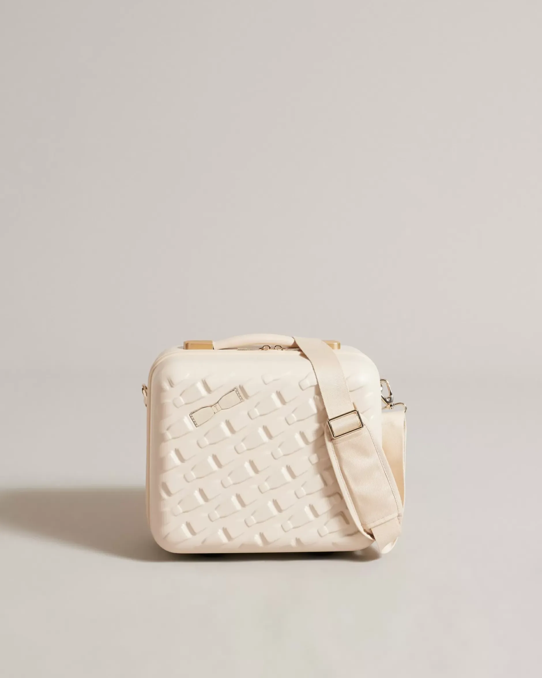 Beelle Women Suitcases & Travel Bags