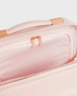 Discount Beelle Women Wash & Makeup Bags