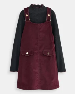 New Belhaa Kids Girls' Playsuits & Sets