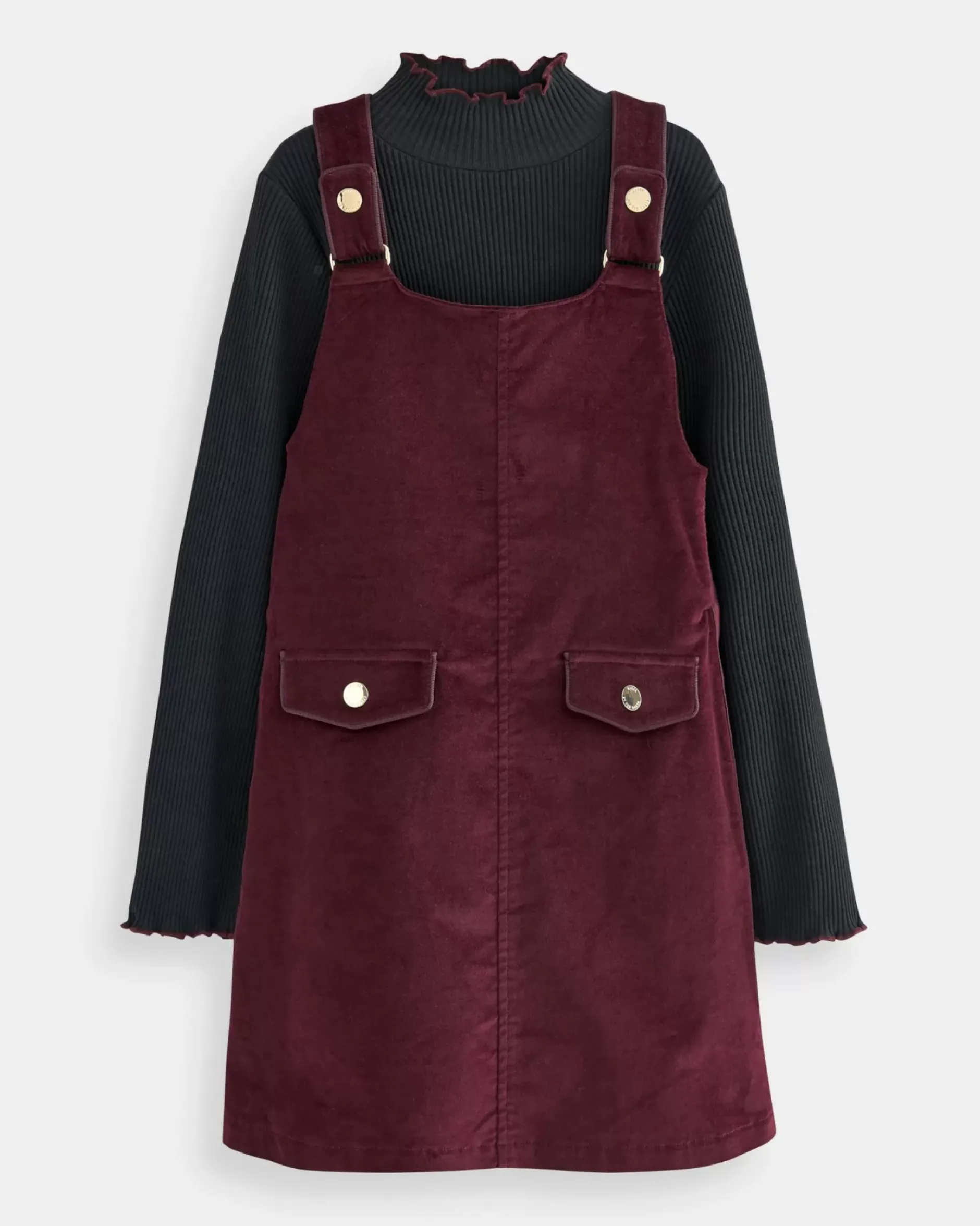 New Belhaa Kids Girls' Playsuits & Sets