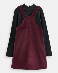 New Belhaa Kids Girls' Playsuits & Sets