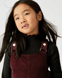 New Belhaa Kids Girls' Playsuits & Sets