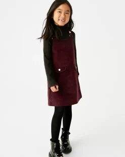 New Belhaa Kids Girls' Playsuits & Sets