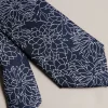Best Belice Men Ties & Bowties