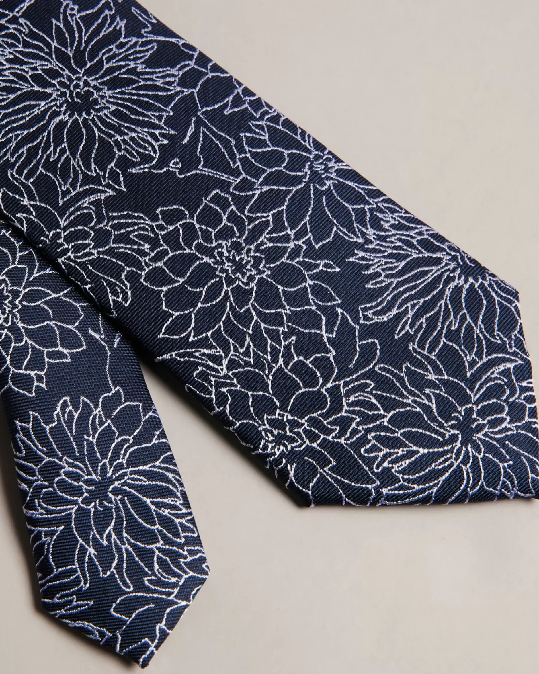 Best Belice Men Ties & Bowties