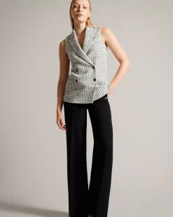 Bellaj Women Tops & Blouses