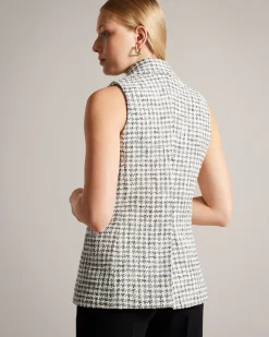 Bellaj Women Tops & Blouses