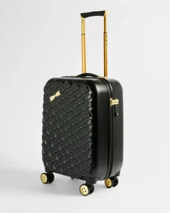 Discount Belleee Women Suitcases & Travel Bags
