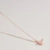 Hot Bellema Women Jewellery