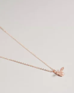 Hot Bellema Women Jewellery