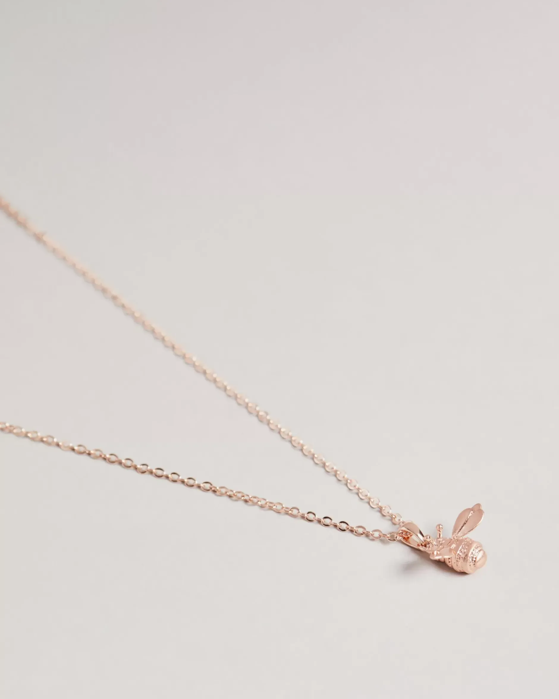 Hot Bellema Women Jewellery