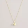 Clearance Bellema Women Jewellery