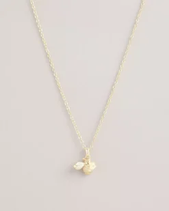 Clearance Bellema Women Jewellery