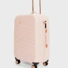 Best Bellll Women Suitcases & Travel Bags