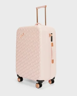Best Bellll Women Suitcases & Travel Bags