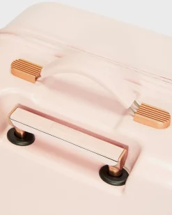 Best Bellll Women Suitcases & Travel Bags