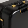 Outlet Bellu Women Suitcases & Travel Bags