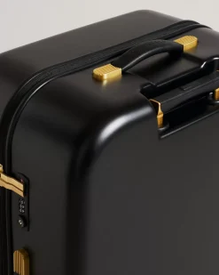 Outlet Bellu Women Suitcases & Travel Bags