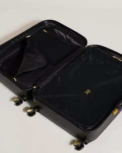 Outlet Bellu Women Suitcases & Travel Bags