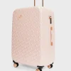 Hot Bellu Women Suitcases & Travel Bags